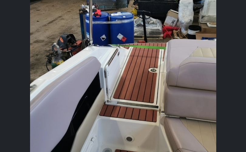 Regal Muu malli-kuva-8